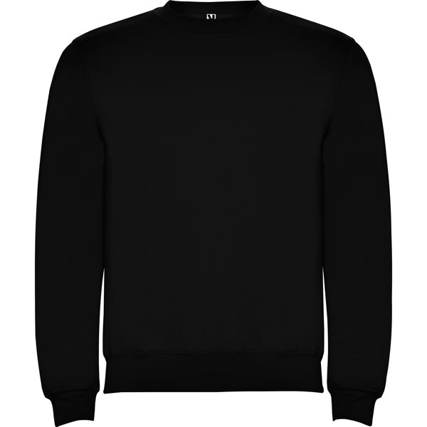 CLASICA - Negro