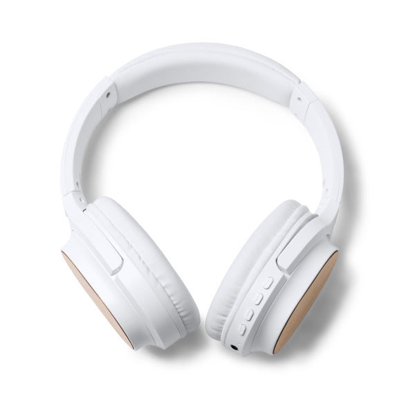 SONUS - BLANCO