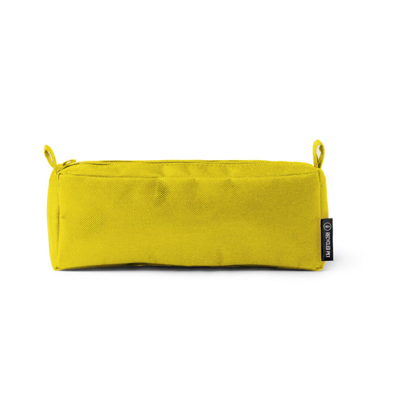 SUNTE - AMARILLO