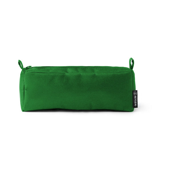 SUNTE - VERDE HELECHO