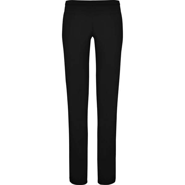 BOX - NEGRO
