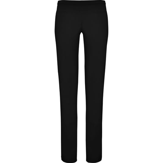 BOX - NEGRO