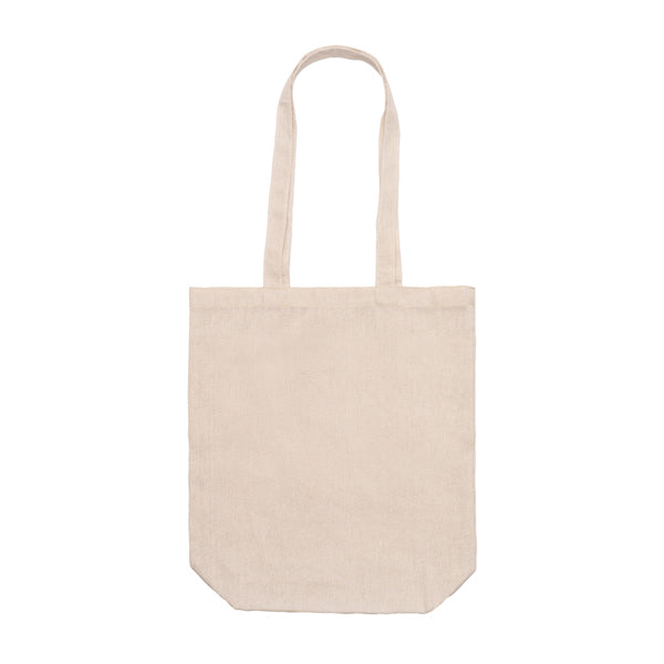 DASHI - BEIGE