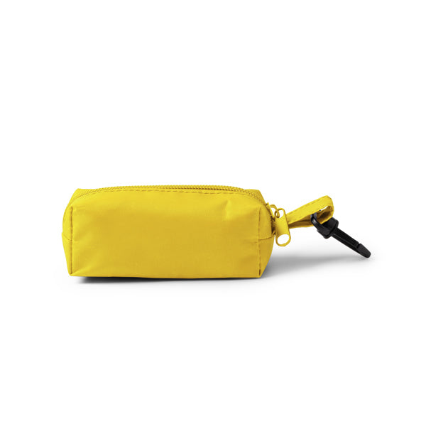 MINTO - AMARILLO