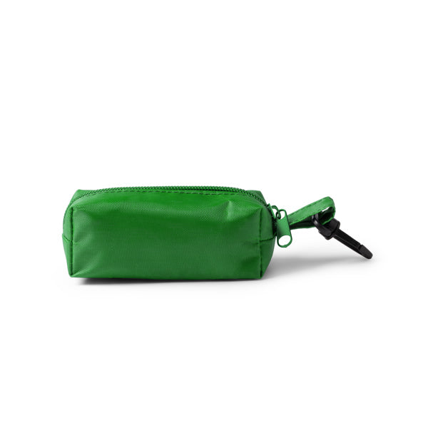 MINTO - VERDE HELECHO