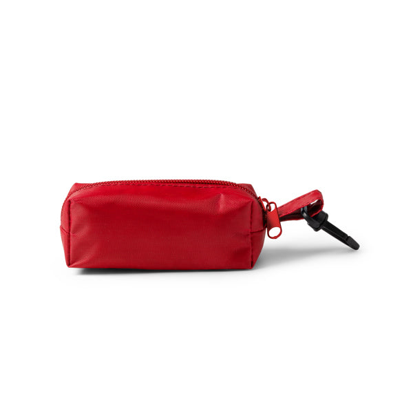 MINTO - ROJO
