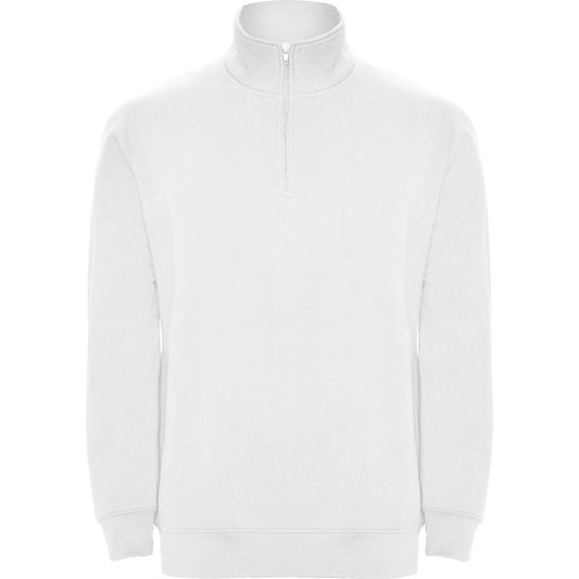 ANETO - BLANCO