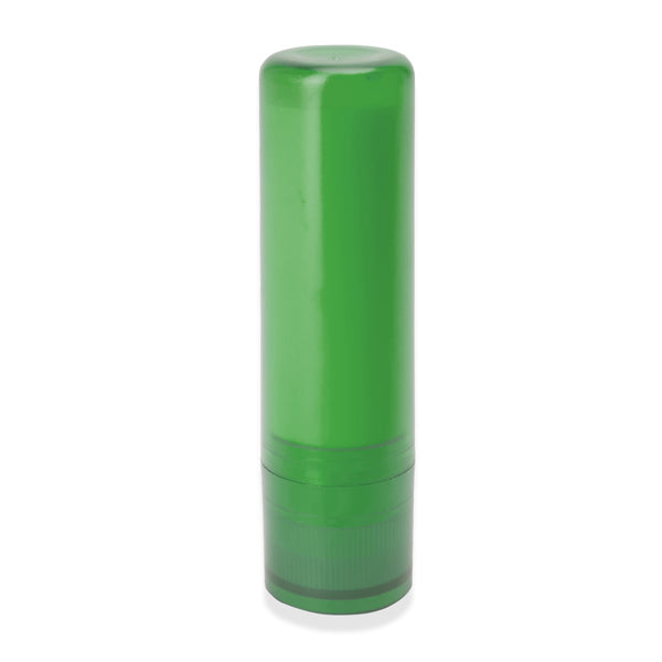 LISSEN - VERDE HELECHO