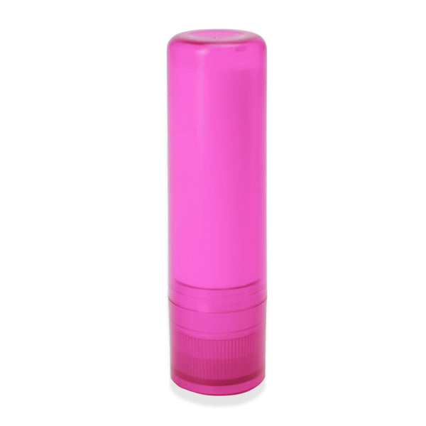 LISSEN - FUCSIA