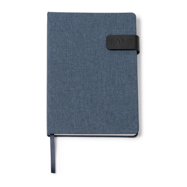 KOVEN - DENIM VIGORE