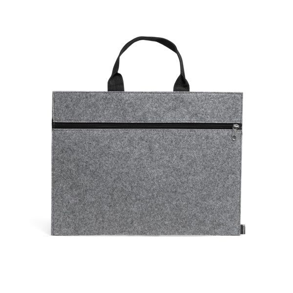 SONA - GRIS