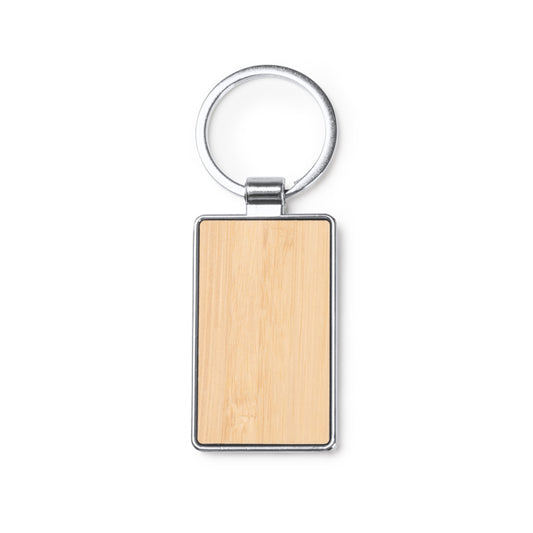 KARBY - RECTANGULAR