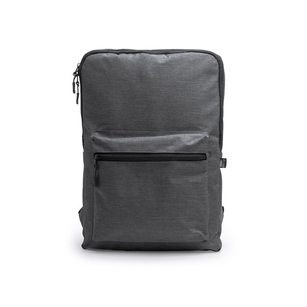 BENZA - NEGRO