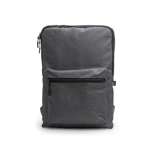BENZA - NEGRO