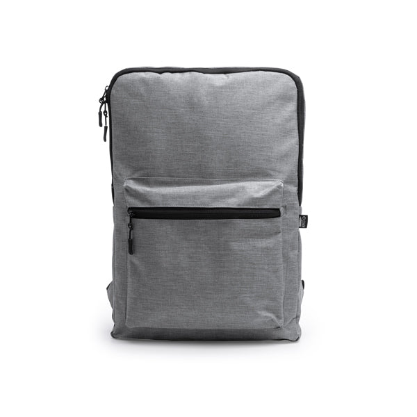 BENZA - GRIS
