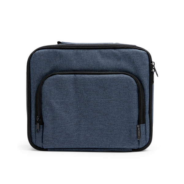 SOTEK - DENIM VIGORE