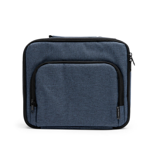 SOTEK - DENIM VIGORE