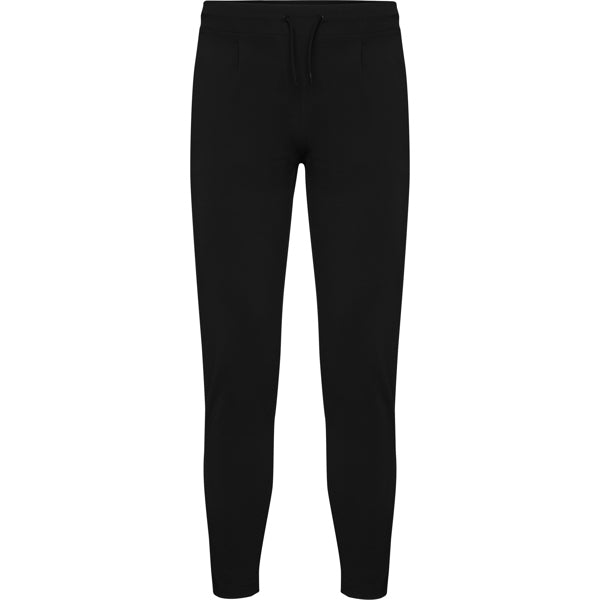 LARISA - NEGRO