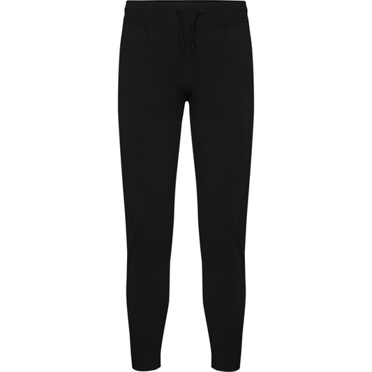 LARISA - NEGRO