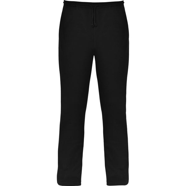 NEW ASTUN - NEGRO