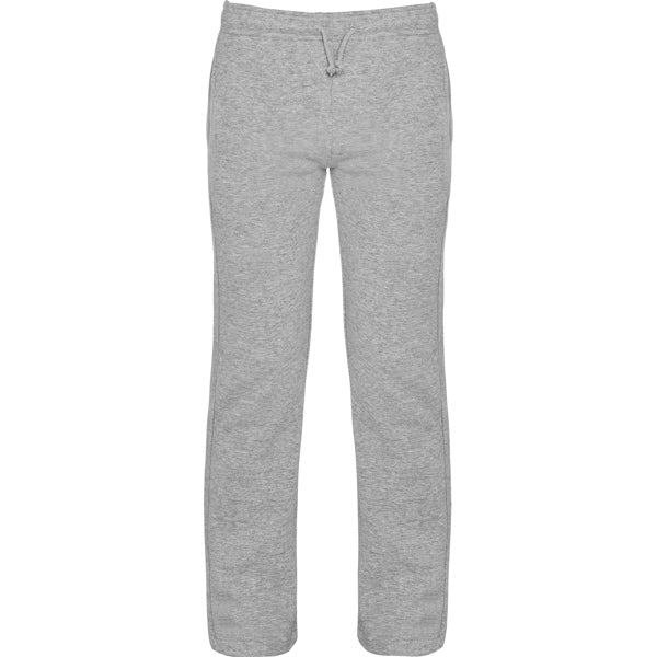 NEW ASTUN - GRIS VIGORE