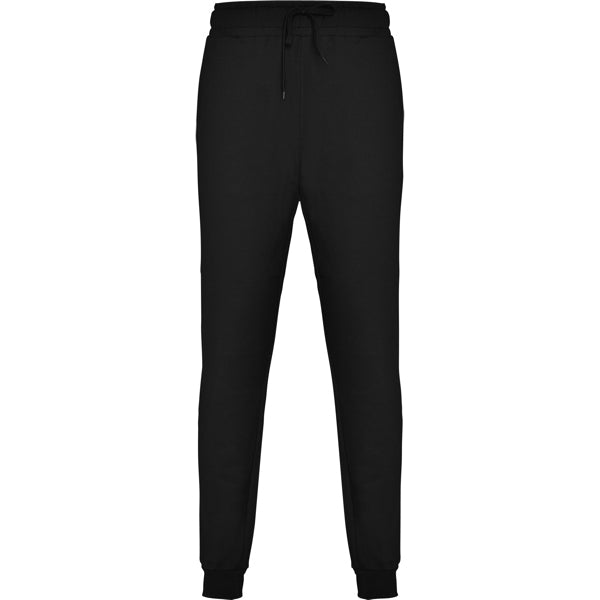 ADELPHO - NEGRO