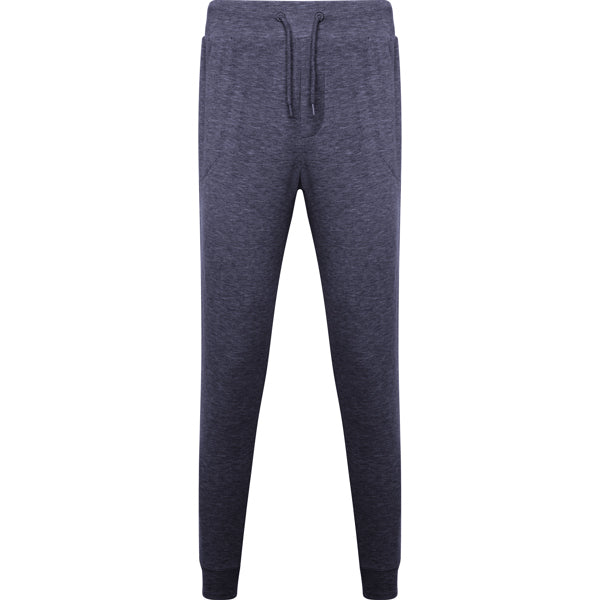 IRIA - DENIM VIGORE