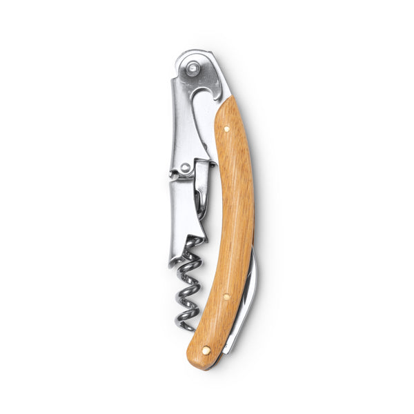 RICAL - CRUDO