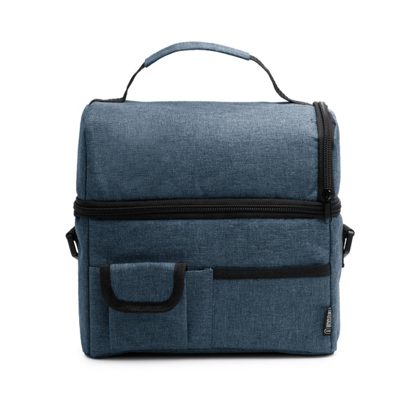KUNES - DENIM VIGORE