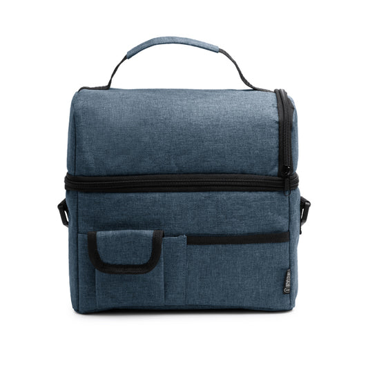 KUNES - DENIM VIGORE