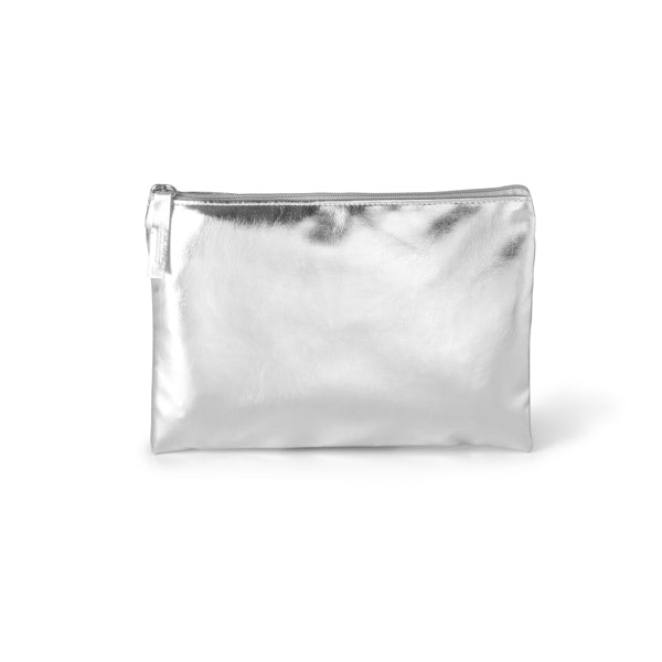 TIBAR - PLATA