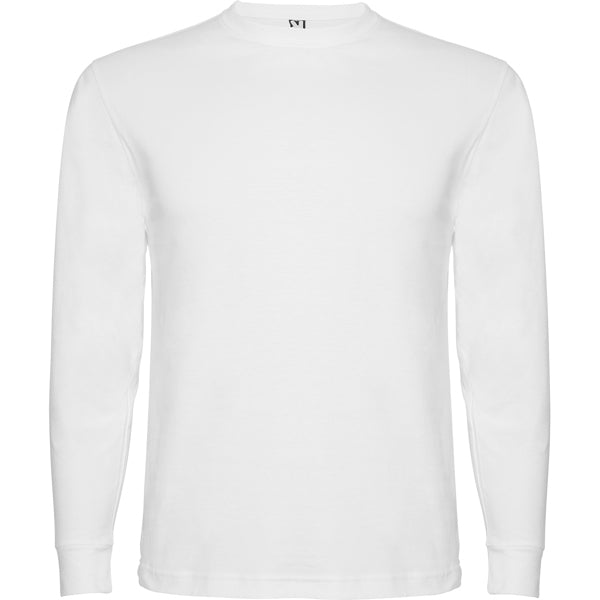 POINTER CHILD - BLANCO