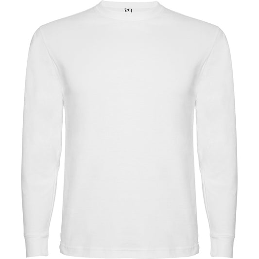 POINTER CHILD - BLANCO