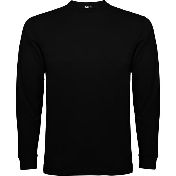 POINTER CHILD - NEGRO