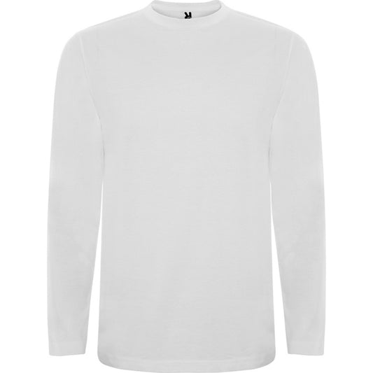 EXTREME - BLANCO