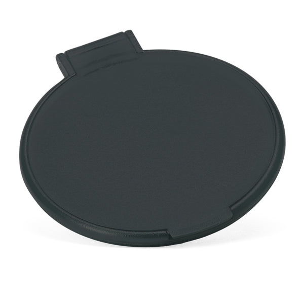 GLAZE - NEGRO