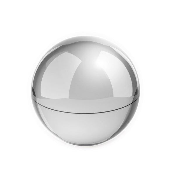 BEISO - PLATA