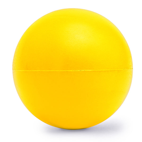 SEYKU - AMARILLO