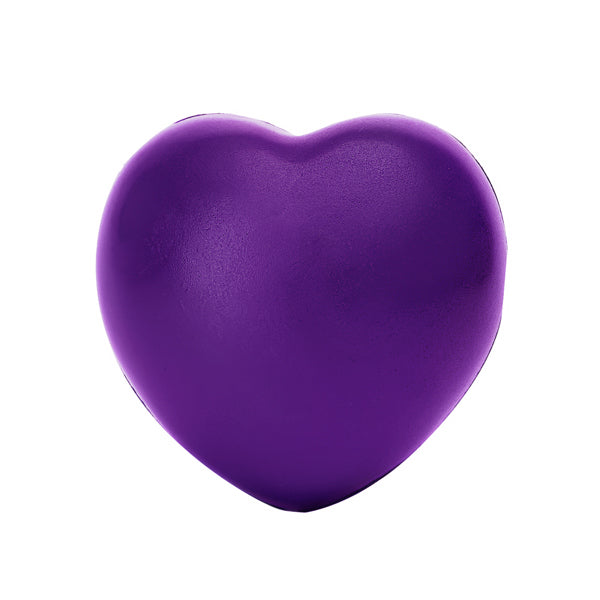 BIKU - MORADO