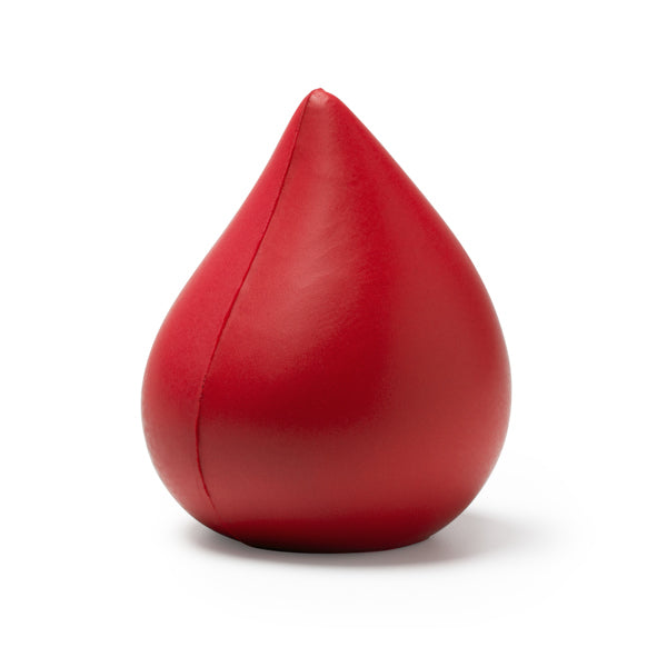 DONA - ROJO