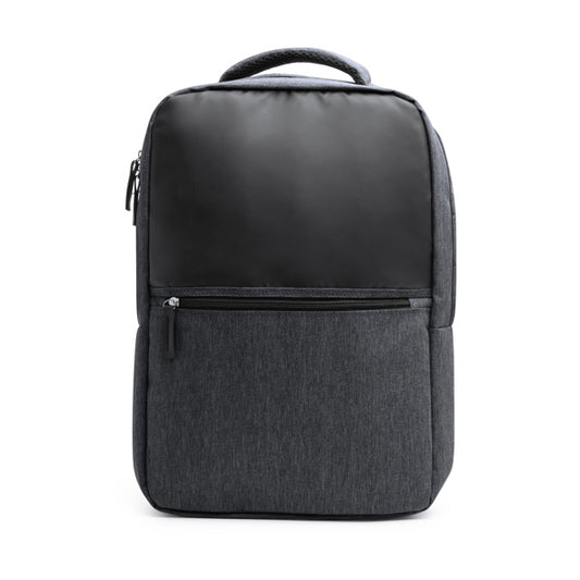 KITON - NEGRO VIGORE
