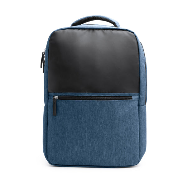 KITON - ROYAL VIGORE