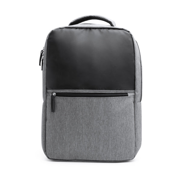 KITON - GRIS VIGORE