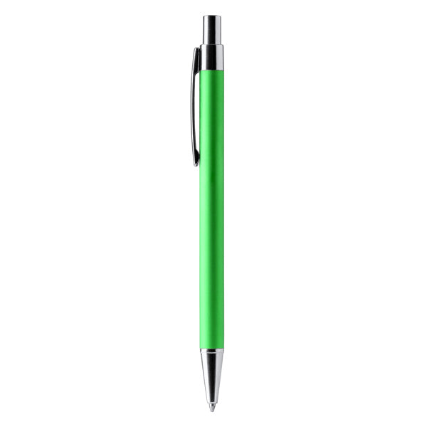RODAL - VERDE HELECHO