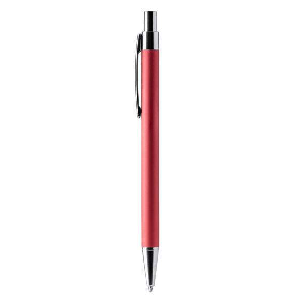 RODAL - ROJO