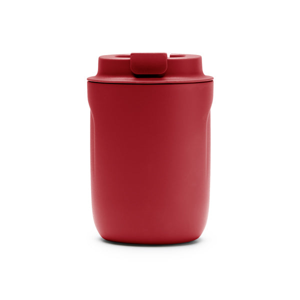 TANIK - ROJO
