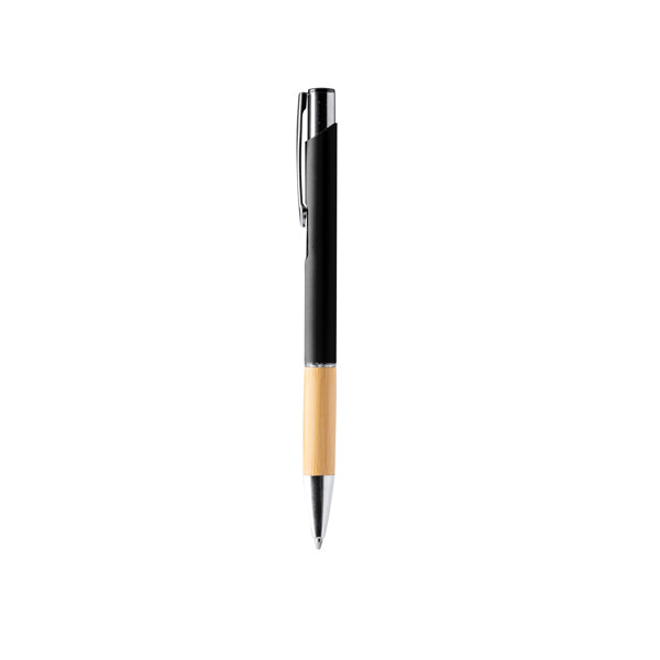BORUX - NEGRO