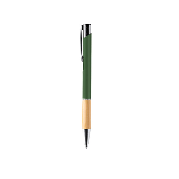 BORUX - VERDE OSCURO