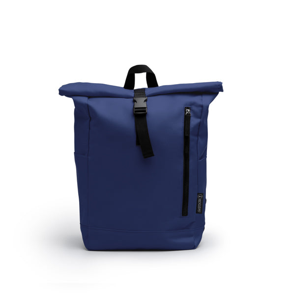 DRONTE - MARINO