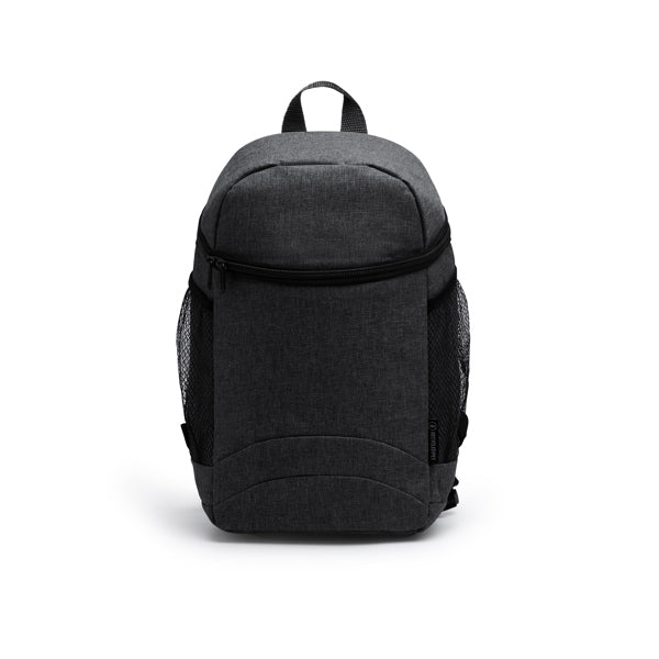 RUPER - NEGRO